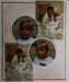 enfants2